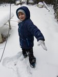 ayden_snow_2014 1