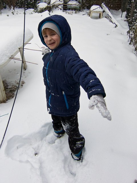 ayden_snow_2014 1