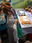 ayden_birthday_7 6