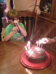 ayden_birthday_7 4