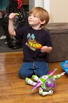 IMG_9767