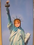 IMG_0942